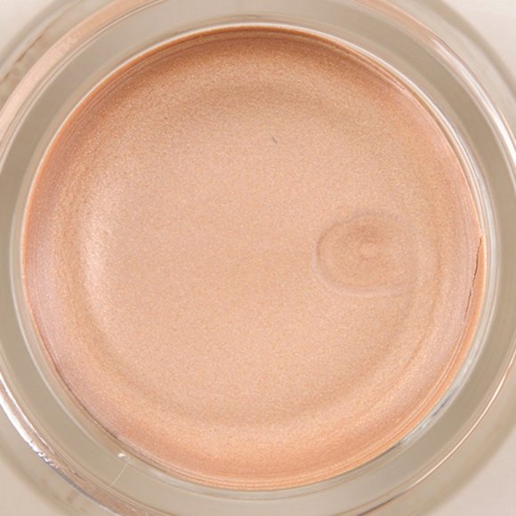 *Free with any order* Maybelline Color Tattoo 70 - Picture 4 of 5